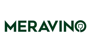 Meravino