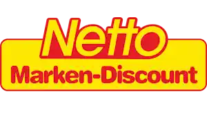 Netto