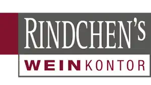 Rindchens