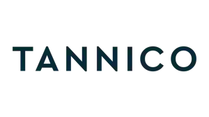 TANNICO