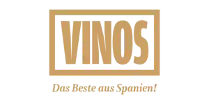 Vinos