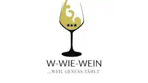 W-wie-Wein