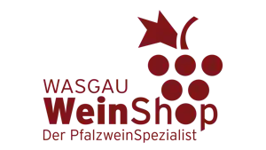 Wasgau Weinshop