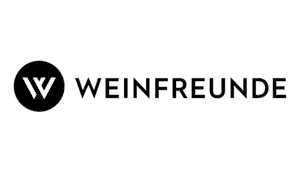 Weinfreunde