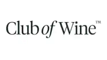 Club of Wine